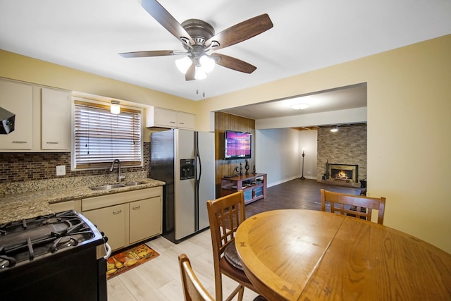 11606 S May St, Chicago, IL 60643 - photo 6
