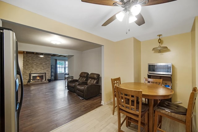 11606 S May St, Chicago, IL 60643 - photo 7