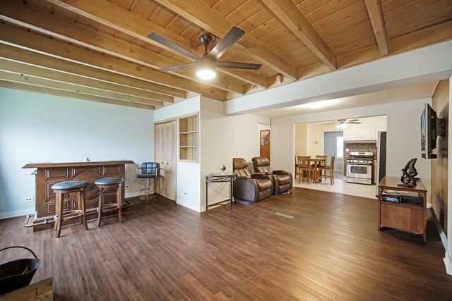 11606 S May St, Chicago, IL 60643 - photo 8