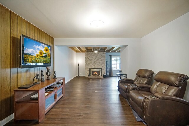 11606 S May St, Chicago, IL 60643 - photo 9