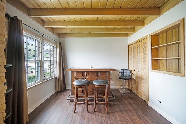 11606 S May St, Chicago, IL 60643 - photo 10