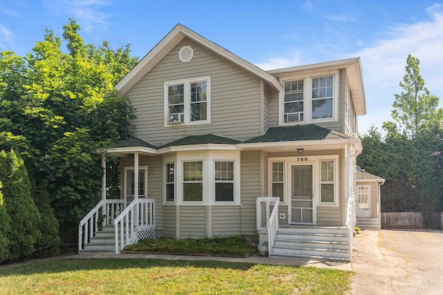 789 N Mckinley Rd, Lake Forest, IL 60045 - photo 1