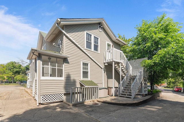 789 N Mckinley Rd, Lake Forest, IL 60045 - photo 2
