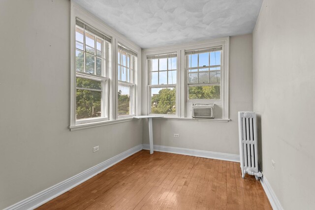 789 N Mckinley Rd, Lake Forest, IL 60045 - photo 11