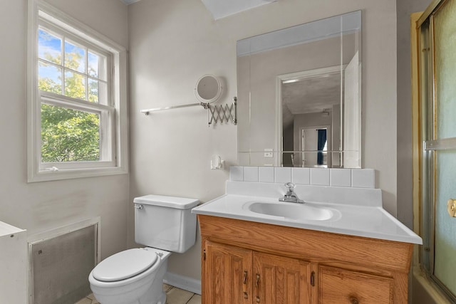 789 N Mckinley Rd, Lake Forest, IL 60045 - photo 12