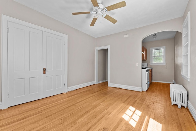 789 N Mckinley Rd, Lake Forest, IL 60045 - photo 14