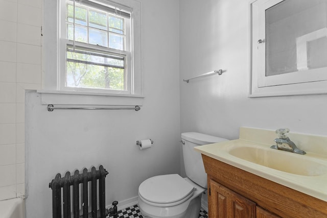 789 N Mckinley Rd, Lake Forest, IL 60045 - photo 15