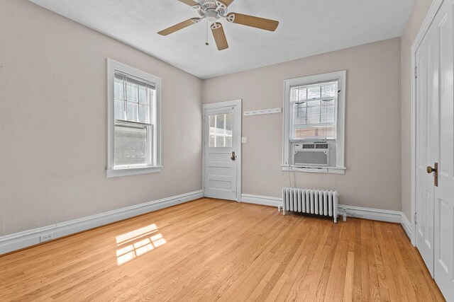 789 N Mckinley Rd, Lake Forest, IL 60045 - photo 16