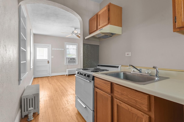 789 N Mckinley Rd, Lake Forest, IL 60045 - photo 17