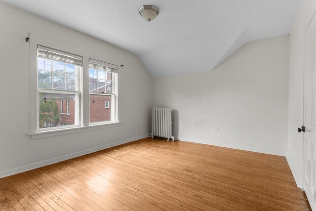 789 N Mckinley Rd, Lake Forest, IL 60045 - photo 18