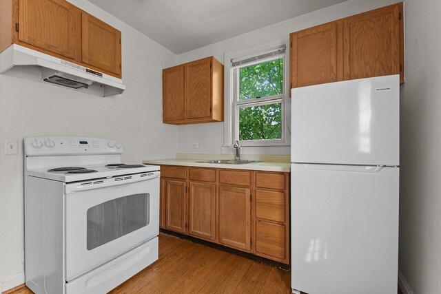 789 N Mckinley Rd, Lake Forest, IL 60045 - photo 20