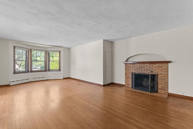 789 N Mckinley Rd, Lake Forest, IL 60045 - photo 3