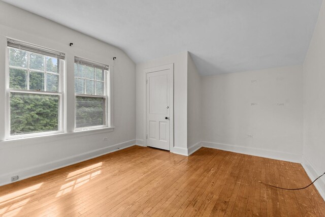 789 N Mckinley Rd, Lake Forest, IL 60045 - photo 21