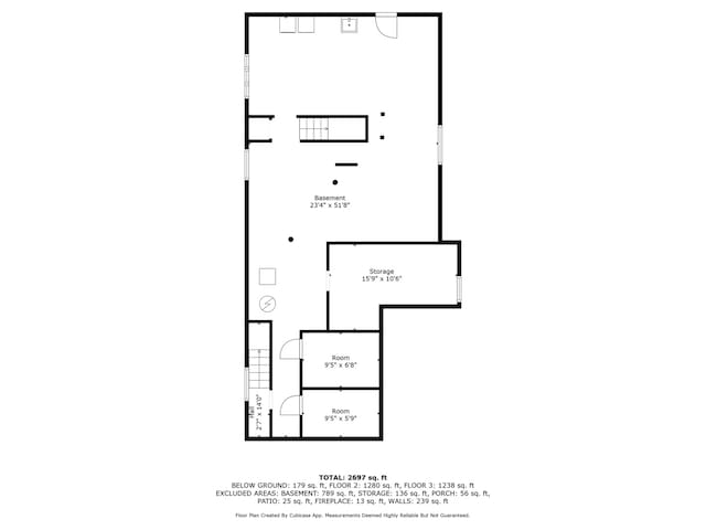 789 N Mckinley Rd, Lake Forest, IL 60045 - photo 22