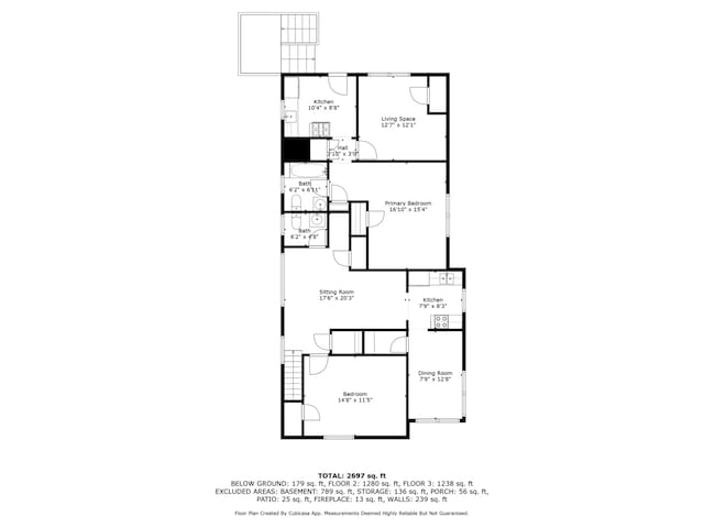 789 N Mckinley Rd, Lake Forest, IL 60045 - photo 24