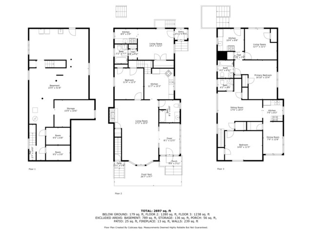 789 N Mckinley Rd, Lake Forest, IL 60045 - photo 25