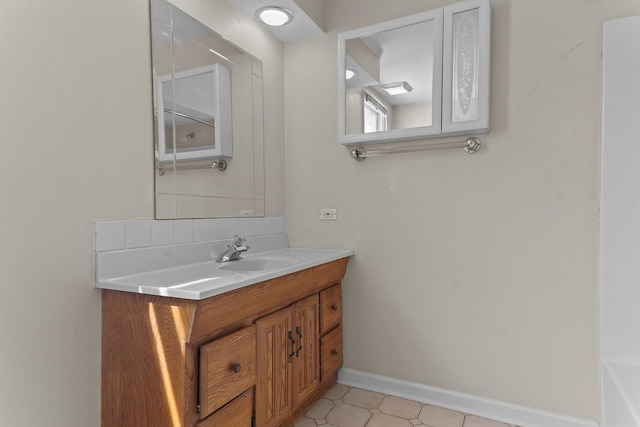 789 N Mckinley Rd, Lake Forest, IL 60045 - photo 5