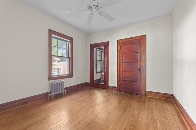 789 N Mckinley Rd, Lake Forest, IL 60045 - photo 7