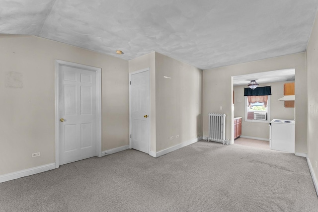 789 N Mckinley Rd, Lake Forest, IL 60045 - photo 9