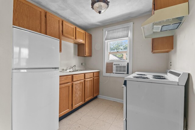 789 N Mckinley Rd, Lake Forest, IL 60045 - photo 10
