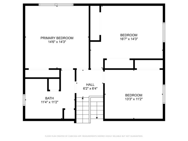 9039 S Central Ave, Oak Lawn, IL 60453 - home floor plan