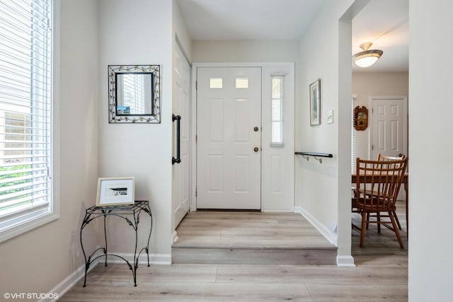 1323 Downs Pkwy Unit 0, Libertyville, IL 60048 - photo 2