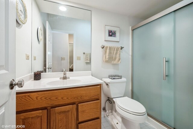 1323 Downs Pkwy Unit 0, Libertyville, IL 60048 - photo 12