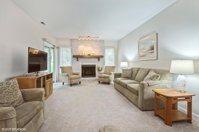 1323 Downs Pkwy Unit 0, Libertyville, IL 60048 - photo 3