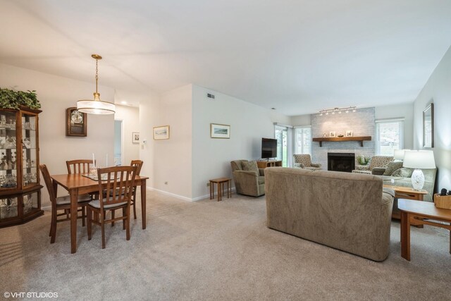 1323 Downs Pkwy Unit 0, Libertyville, IL 60048 - photo 4