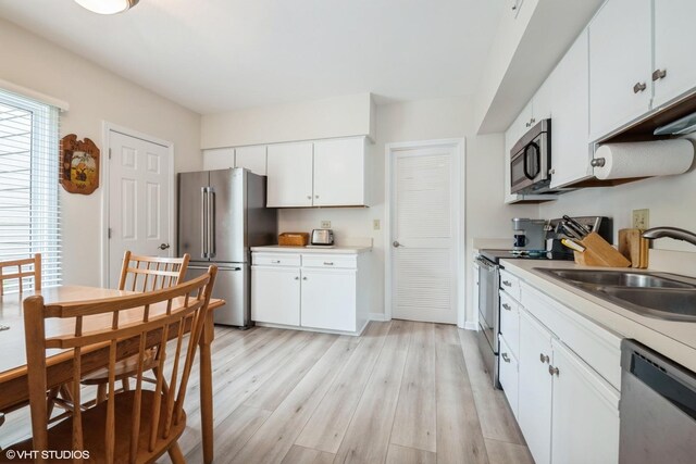 1323 Downs Pkwy Unit 0, Libertyville, IL 60048 - photo 5