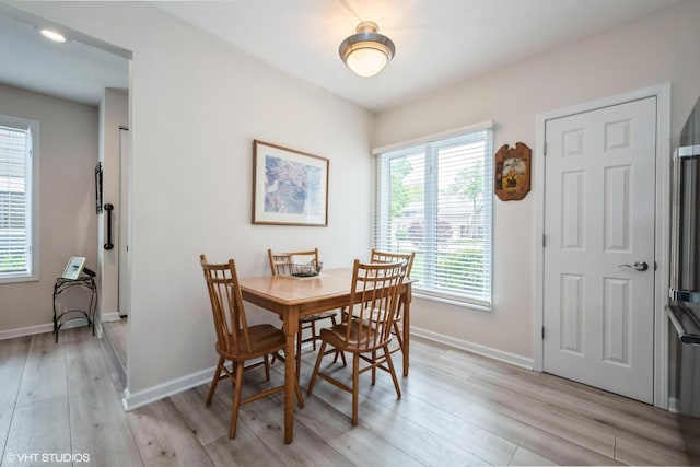 1323 Downs Pkwy Unit 0, Libertyville, IL 60048 - photo 7