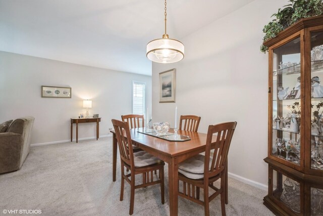 1323 Downs Pkwy Unit 0, Libertyville, IL 60048 - photo 8