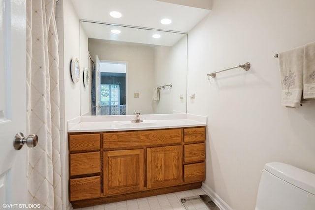 1323 Downs Pkwy Unit 0, Libertyville, IL 60048 - photo 10