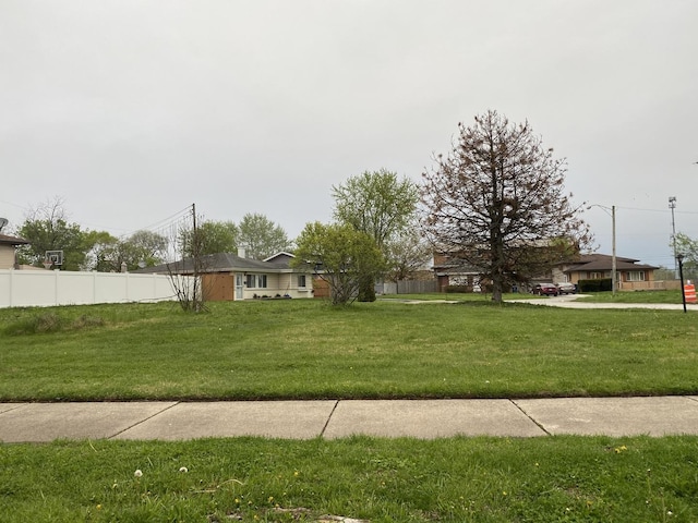1229 Arthur St, Calumet City, IL 60409 - photo 1