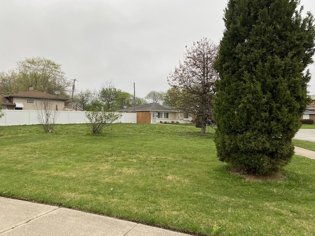 1229 Arthur St, Calumet City, IL 60409 - photo 2