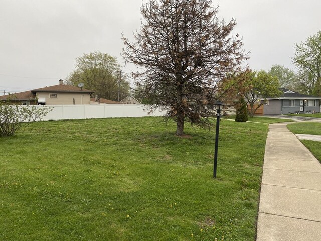 1229 Arthur St, Calumet City, IL 60409 - photo 4