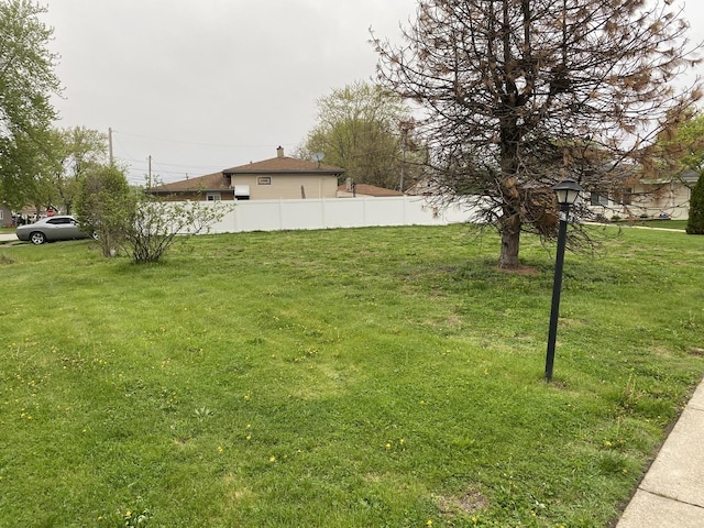 1229 Arthur St, Calumet City, IL 60409 - photo 5