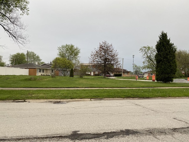 1229 Arthur St, Calumet City, IL 60409 - photo 6