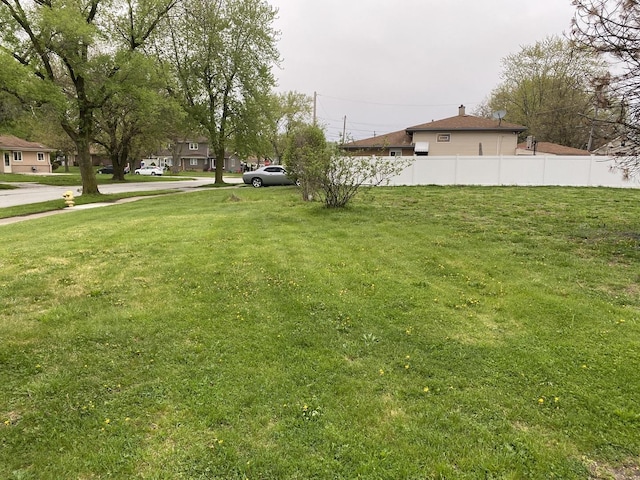 1229 Arthur St, Calumet City, IL 60409 - photo 7