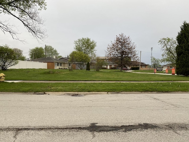 1229 Arthur St, Calumet City, IL 60409 - photo 9