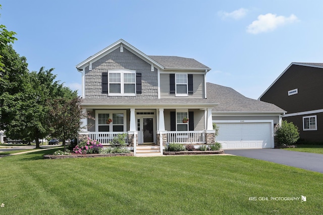 848 Timber Lake Dr, Antioch, IL 60002 - photo 1