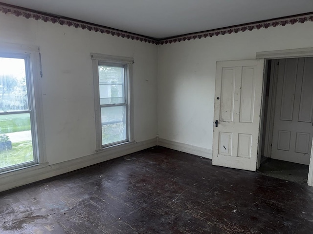 Listing photo 4 - caption unavailable