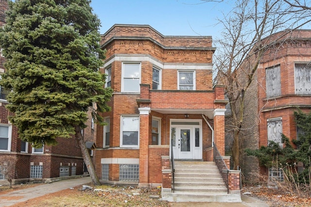 7734 S Saginaw Ave, Chicago, IL 60649 - photo 1