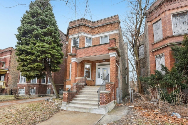 7734 S Saginaw Ave, Chicago, IL 60649 - photo 2