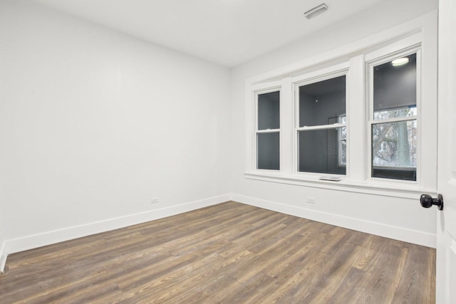 7734 S Saginaw Ave, Chicago, IL 60649 - photo 11
