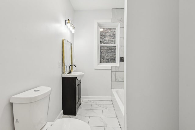 7734 S Saginaw Ave, Chicago, IL 60649 - photo 13