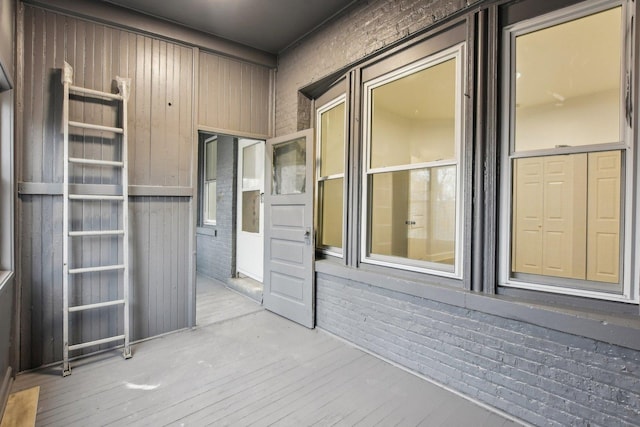 7734 S Saginaw Ave, Chicago, IL 60649 - photo 16