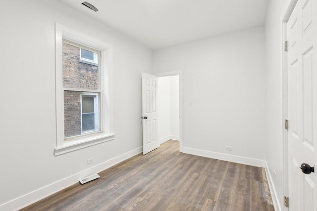 7734 S Saginaw Ave, Chicago, IL 60649 - photo 20