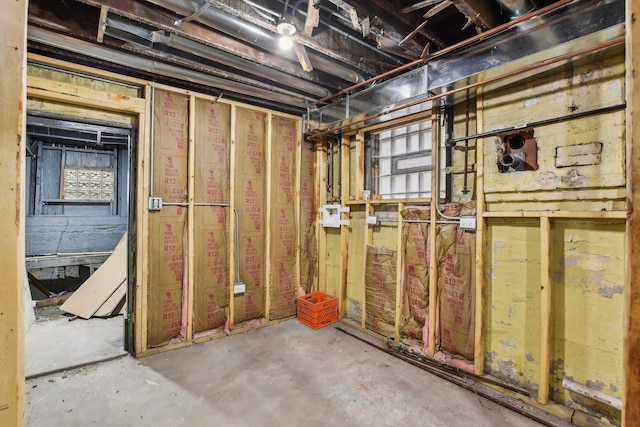7734 S Saginaw Ave, Chicago, IL 60649 - photo 27
