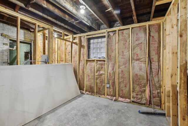 7734 S Saginaw Ave, Chicago, IL 60649 - photo 30